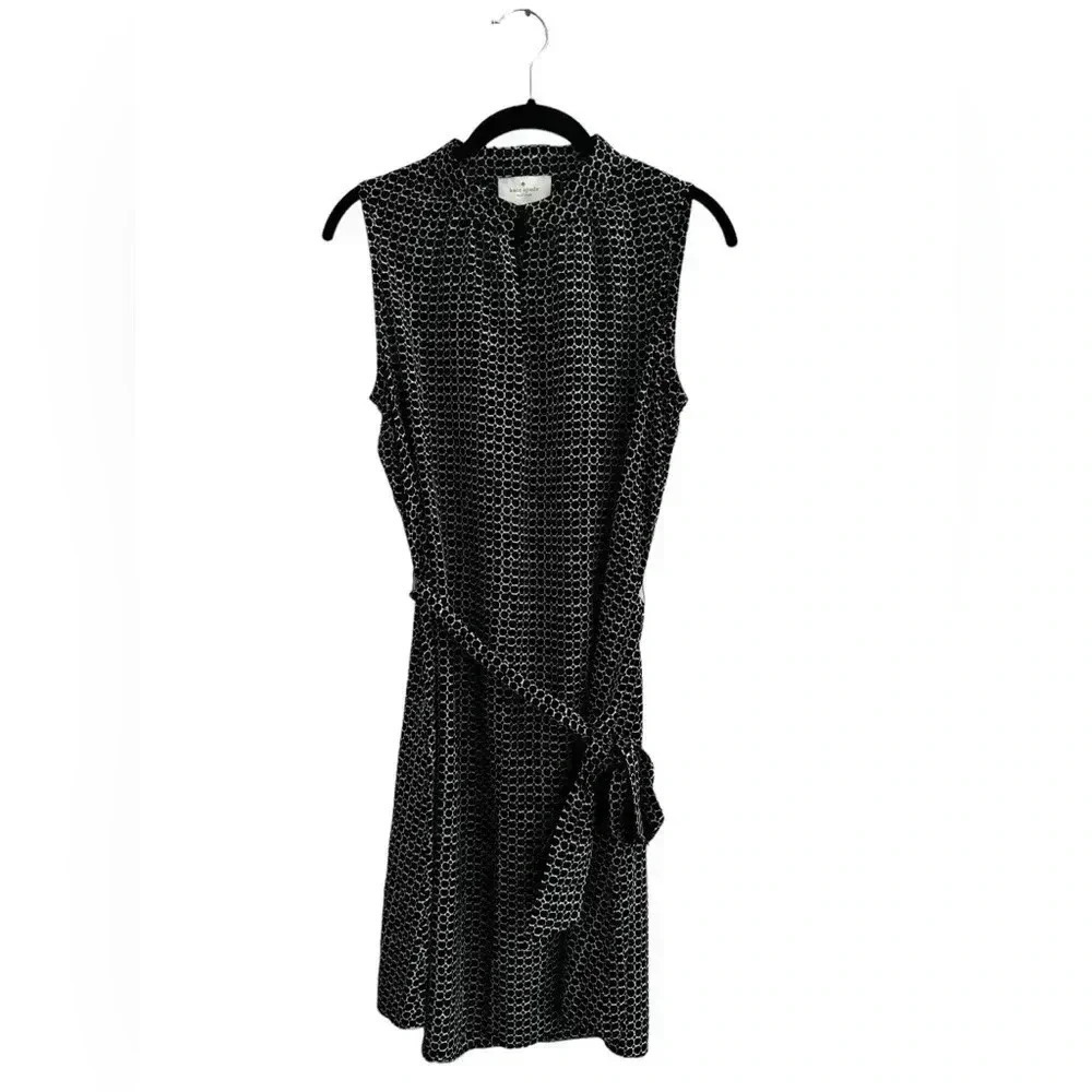 Kate Spade Dress / size S